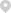 []阳诺玻璃隔断(绍兴分公司)